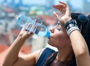 Ученые: Лето-2016 будет аномально жарким 