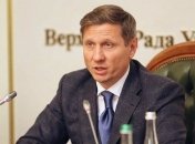 "Предупреждение тем, кто не верит": Геращенко напомнил о словах Шахова о коронавирусе