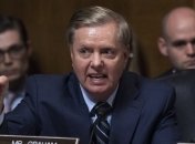 Трампа критикуют за решение вывести войска из Сирии