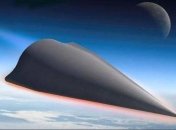 Появились новые данные о российском гиперзвуковом оружии