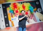 Почему смартфоны Xiaomi считаются бюджетные?