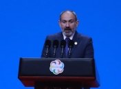 "Второй этап революции": Пашинян призвал блокировать здания судов в Армении