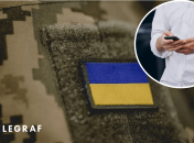 Все военнообязанные должны обновить свои данные