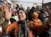 5 эмоций, опасных для здоровья