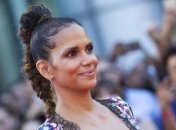 Холли Берри сыграет главную роль в боевике "Джон Уик 3"