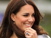 Не по-королевски: Кейт Миддлтон показала пикантную деталь