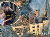 Число жертв невблаганно зростає: як виглядає Львів після атаки РФ, що відбувається у місті (фото та відео)