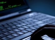 Вирус-вымогатель Petya поразил Европу, США, добрался до Азии