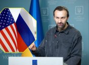 Сергій Лещенко