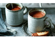 3 рецепта какао для детей и взрослых