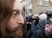 К юбилею Леннона покажут мюзикл из песень Beatles