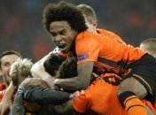 "Шахтер" стал дороже на €15,5 млн