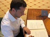 Зеленский сменил замглавы ОП: кого назначили