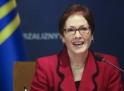 Посол: США готовы помочь украинской армии достичь стандартов НАТО