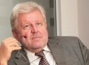 "Теперь уже не столь важно, когда Байден позвонит Зеленскому" – дипломат разъяснил особенности внешней политики США