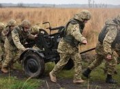 Аваков рассказал о случаях суицида среди участников АТО