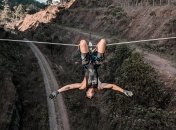 Эти знаки Зодиака любят рисковать