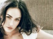 Меган Фокс устала быть "просто красивой"