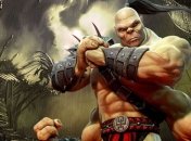 Вышел трейлер игры Mortal Kombat X для смартфонов (Видео)