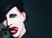 Как украинцы не смогли попасть на концерт Мэрилина Мэнсона (Видео) 