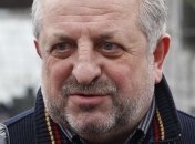 В милиции догадываются, зачем убийцы забрали голову судьи