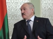 Беларусь призывают отменить решение о высылке шведских дипломатов