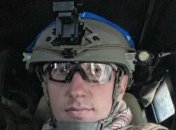 instagram.com/stako_s