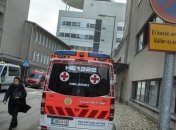 Коронавирус в Финляндии: в стране вводится режим ЧС