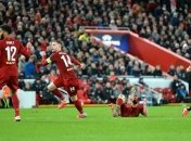 Игру Лиги чемпионов в Ливерпуле назвали одним из факторов распространения коронавируса