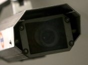 Немцы готовы на расширение видеонаблюдения для борьбы с терроризмом