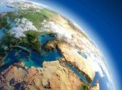 NASA: Через 100 лет Земля изменится в худшую сторону