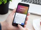 В Instagram появится новая полезная функция