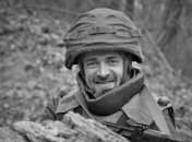 Александр Хмель