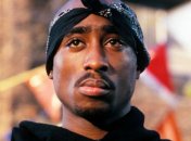 Более 20 лет спустя стало известно, кто убил рэпера Тупака Шакура