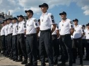 Кандидатам в полицию будут давать "второй шанс"