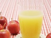 Лучшие напитки от лишнего веса