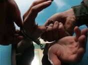 Контрабандиста прекурсоров осудили на Буковине