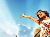 Как жить без болезней?