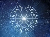 Гороскоп на сегодня, 30 апреля 2018: все знаки зодиака