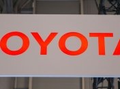 Toyota прогнозирует рекордную годовую прибыль