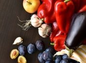 Развенчан популярный миф о пользе органических продуктов