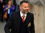 Гиггз: Не верю, что спад МЮ после ухода Фергюсона был неизбежен