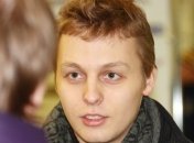 Шуфрич уверил, что "Говерла" поедет к "Севастополю"