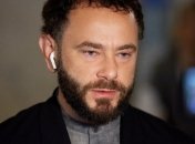 Дубинский: Страна движется к дефолту просто как на первой космической скорости