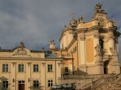 Тысяча милиционеров будет охранять открытие памятника митрополиту