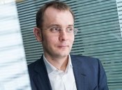 Макар Пасенюк о реструктуризации госдолга Украины 