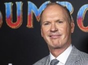 Новый сериал Hulu: актер Майкл Китон сыграет доктора, борющегося с опиоидной зависимостью