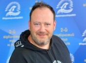 Максим Арделян