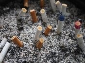 Минфин предлагает ежегодно увеличивать акциз на табачные изделия