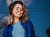 Пора спробувати щось новеньке